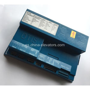 GBA24350AW11 DO2000 Controlador de puerta para ascensores Otis